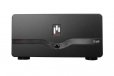 Aperion Energy Pro 3 Channel High Fidelity Power Amplifier – E3H