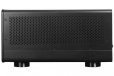 Aperion Energy Pro 3 Channel High Fidelity Power Amplifier – E3H