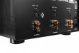 Aperion Energy Pro 3 Channel High Fidelity Power Amplifier – E3H