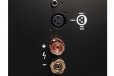 Aperion Energy Pro 3 Channel High Fidelity Power Amplifier – E3H