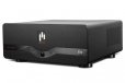 Aperion E5 Energy 5 Channel Home Theater Powered Amplifier