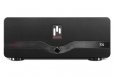Aperion E5 Energy 5 Channel Home Theater Powered Amplifier