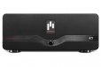 Aperion E7 Energy 7 Channel Home Theater Powered Amplifier