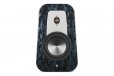 Aperion Grandis GR6 6.5" High-Fidelity Bookshelf Speaker Pair - Blue O Aperion Grandis GR6 6.5" High-Fidelity Bookshelf Speaker Pair - Blue O