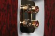 Aperion Grandis GR6 6.5" High-Fidelity Bookshelf Speaker Pair - Rosewo Aperion Grandis GR6 6.5" High-Fidelity Bookshelf Speaker Pair - Rosewo