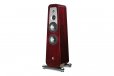 Aperion Grandis GR6T 6.5" High-Fidelity Tower Speaker - Blue Opal