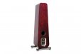 Aperion Grandis GR6T 6.5" High-Fidelity Tower Speaker - Blue Opal