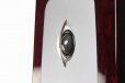 Aperion Grandis GR6T 6.5" High-Fidelity Tower Speaker - Blue Opal