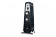Aperion Grandis GR6T 6.5" High-Fidelity Tower Speaker - Rosewood Opal Aperion Grandis GR6T 6.5" High-Fidelity Tower Speaker - Rosewood Opal