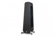 Aperion Grandis GR6T 6.5" High-Fidelity Tower Speaker - Rosewood Opal Aperion Grandis GR6T 6.5" High-Fidelity Tower Speaker - Rosewood Opal