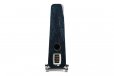 Aperion Grandis GR6T 6.5" High-Fidelity Tower Speaker - Rosewood Opal Aperion Grandis GR6T 6.5" High-Fidelity Tower Speaker - Rosewood Opal