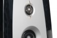 Aperion Grandis GR6T 6.5" High-Fidelity Tower Speaker - Rosewood Opal Aperion Grandis GR6T 6.5" High-Fidelity Tower Speaker - Rosewood Opal