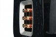 Aperion Grandis GR6T 6.5" High-Fidelity Tower Speaker - Rosewood Opal Aperion Grandis GR6T 6.5" High-Fidelity Tower Speaker - Rosewood Opal