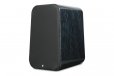 Aperion Grandis GR8 8" High-Fidelity Bookshelf Speaker Pair - Blue Opa Aperion Grandis GR8 8" High-Fidelity Bookshelf Speaker Pair - Blue Opa