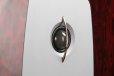 Aperion Grandis GR8 8" High-Fidelity Bookshelf Speaker Pair - Rosewood