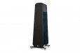 Aperion Grandis GR8T 8" High-Fidelity Tower Speaker - Blue Opal