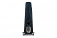 Aperion Grandis GR8T 8" High-Fidelity Tower Speaker - Blue Opal