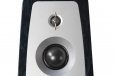 Aperion Grandis GR8T 8" High-Fidelity Tower Speaker - Blue Opal