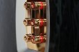 Aperion Grandis GR8T 8" High-Fidelity Tower Speaker - Blue Opal