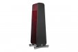 Aperion Grandis GR8T 8" High-Fidelity Tower Speaker - Rosewood Opal Aperion Grandis GR8T 8" High-Fidelity Tower Speaker - Rosewood Opal