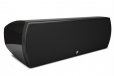 Aperion Verus Grand Center Channel Speaker (Black)