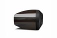 Aperion Verus Grand Center Channel Speaker (Black)