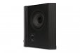 Aperion Verus Surround Dipole / Bipole Speaker (Black, Pair) Aperion Verus Surround Dipole / Bipole Speaker (Black, Pair)