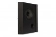 Aperion Verus Surround Dipole / Bipole Speaker (Black, Pair) Aperion Verus Surround Dipole / Bipole Speaker (Black, Pair)