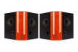 Aperion Verus Surround Dipole / Bipole Speaker (Cherry, Pair)