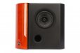 Aperion Verus Surround Dipole / Bipole Speaker (Cherry, Pair)