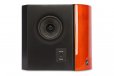 Aperion Verus Surround Dipole / Bipole Speaker (Cherry, Pair)