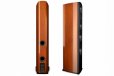 Aperion Verus Grand Tower Speaker (Pair, Cherry)