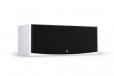 Aperion Intimus 5C Center Channel Speaker Pure White