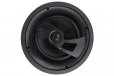 Aperion Audio Clearus 8" 2-Way Angled In-Ceiling Atmos Speaker