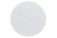 Aperion Audio Clearus 8" 2-Way Angled In-Ceiling Atmos Speaker