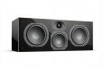 Aperion Intimus 5C Center Channel Speaker