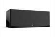 Aperion Intimus 5C Center Channel Speaker