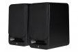 Aperion Novus 5.25" 2-Way Bookshelf & Surround Speakers (Pair)