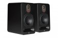 Aperion Novus 5.25" 2-Way Bookshelf & Surround Speakers (Pair)