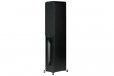 Aperion Novus Tower Floorstanding Speaker w/ 1" German Slik Dome