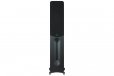 Aperion Novus Tower Floorstanding Speaker w/ 1" German Slik Dome