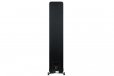 Aperion Novus Tower Floorstanding Speaker w/ 1" German Slik Dome