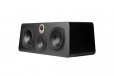 Aperion Audio Novus N6C 6.5" Center Channel Speaker (Stealth Black) Aperion Audio Novus N6C 6.5" Center Channel Speaker (Stealth Black)