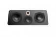 Aperion Audio Novus N6C 6.5" Center Channel Speaker (Stealth Black) Aperion Audio Novus N6C 6.5" Center Channel Speaker (Stealth Black)
