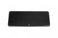 Aperion Audio Novus N6C 6.5" Center Channel Speaker (Stealth Black) Aperion Audio Novus N6C 6.5" Center Channel Speaker (Stealth Black)