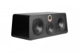 Aperion Audio Novus N6C 6.5" Center Channel Speaker (Stealth Black) Aperion Audio Novus N6C 6.5" Center Channel Speaker (Stealth Black)