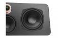 Aperion Audio Novus N6C 6.5" Center Channel Speaker (Stealth Black) Aperion Audio Novus N6C 6.5" Center Channel Speaker (Stealth Black)