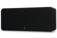 Aperion Novus Slim N6SC LCR Dual 6.5" On-Wall Speakers (Pair)