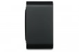 Aperion Novus Slim N6SC LCR Dual 6.5" On-Wall Speakers (Pair)