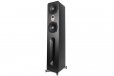 Aperion Novus 6T Dual 6.5" 2-Way Floorstanding Tower Speaker (Single)